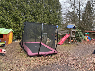 Garten 3 Garten 3